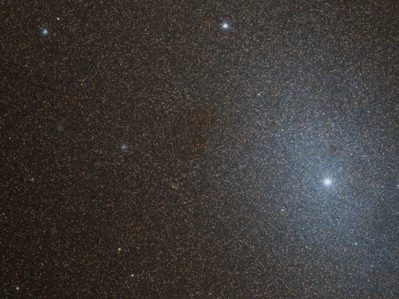 Messier 110
